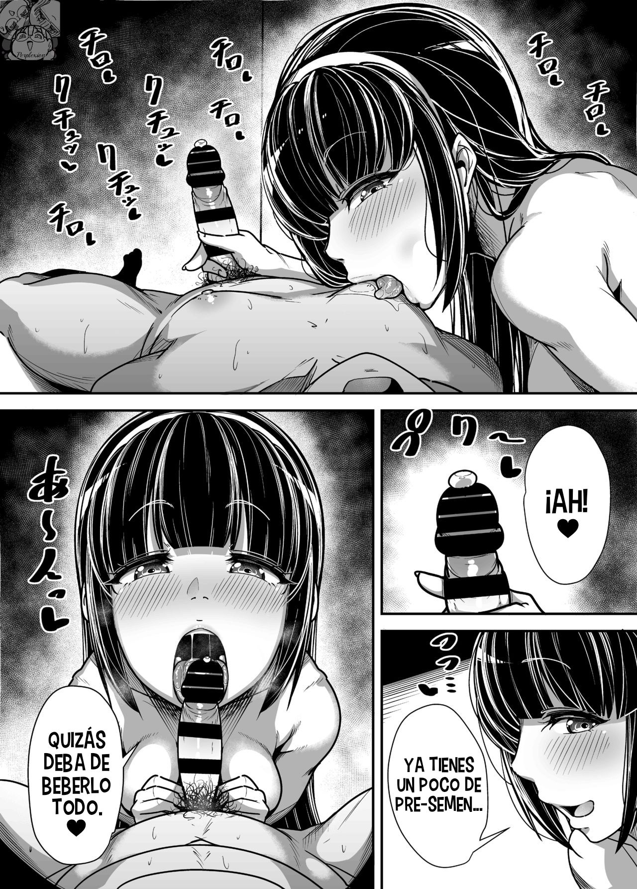 Kokugo Sansuu Rika Fuuzoku page 10 full
