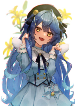トきん