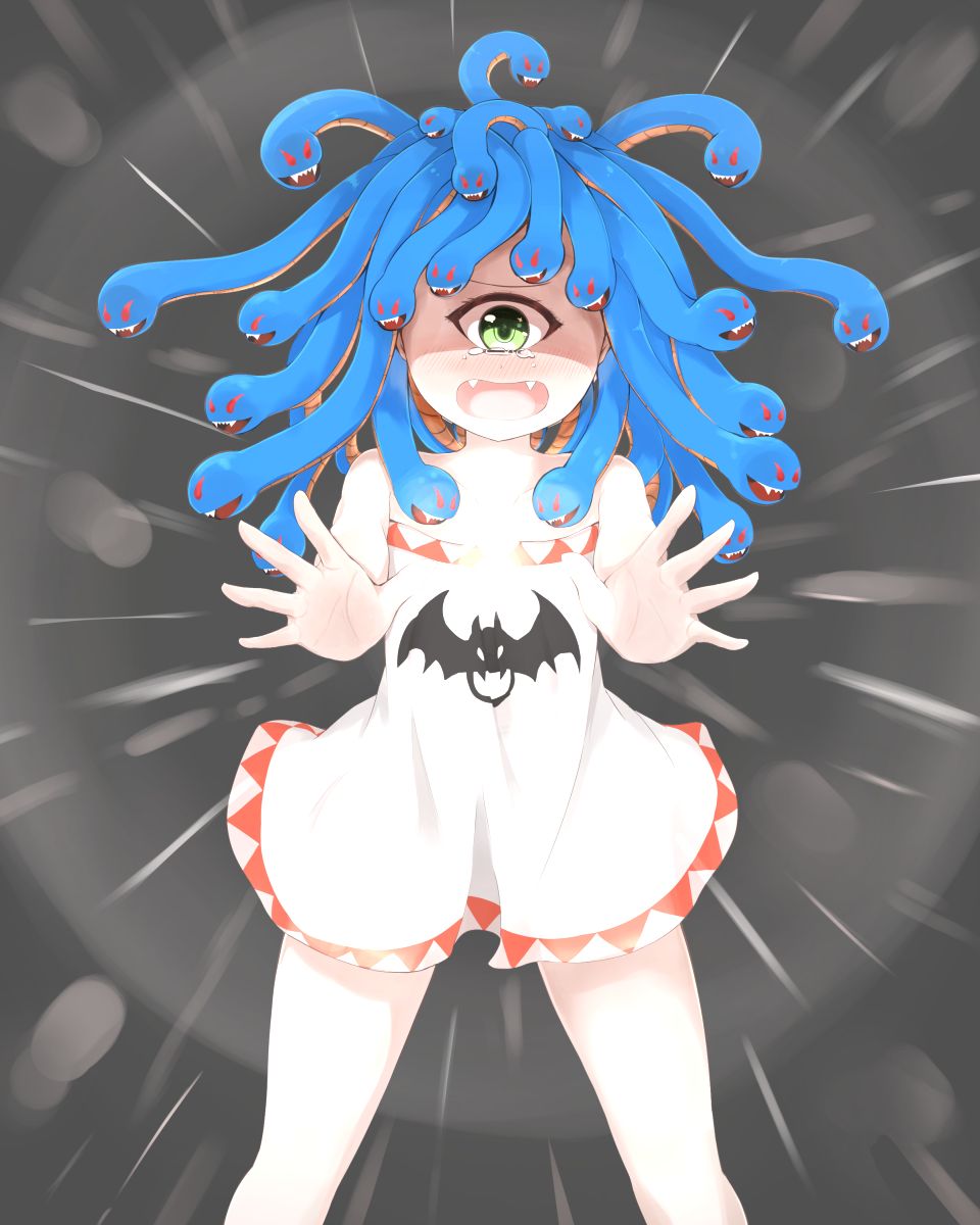 雪。 page 6 full