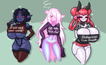 LimeBreaker Twitter cover
