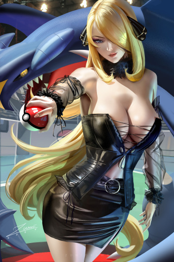 Sets 51 cover