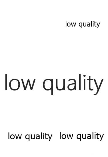 Abukuma-chan ga Kai Ni ni Narimashita! page 4 full