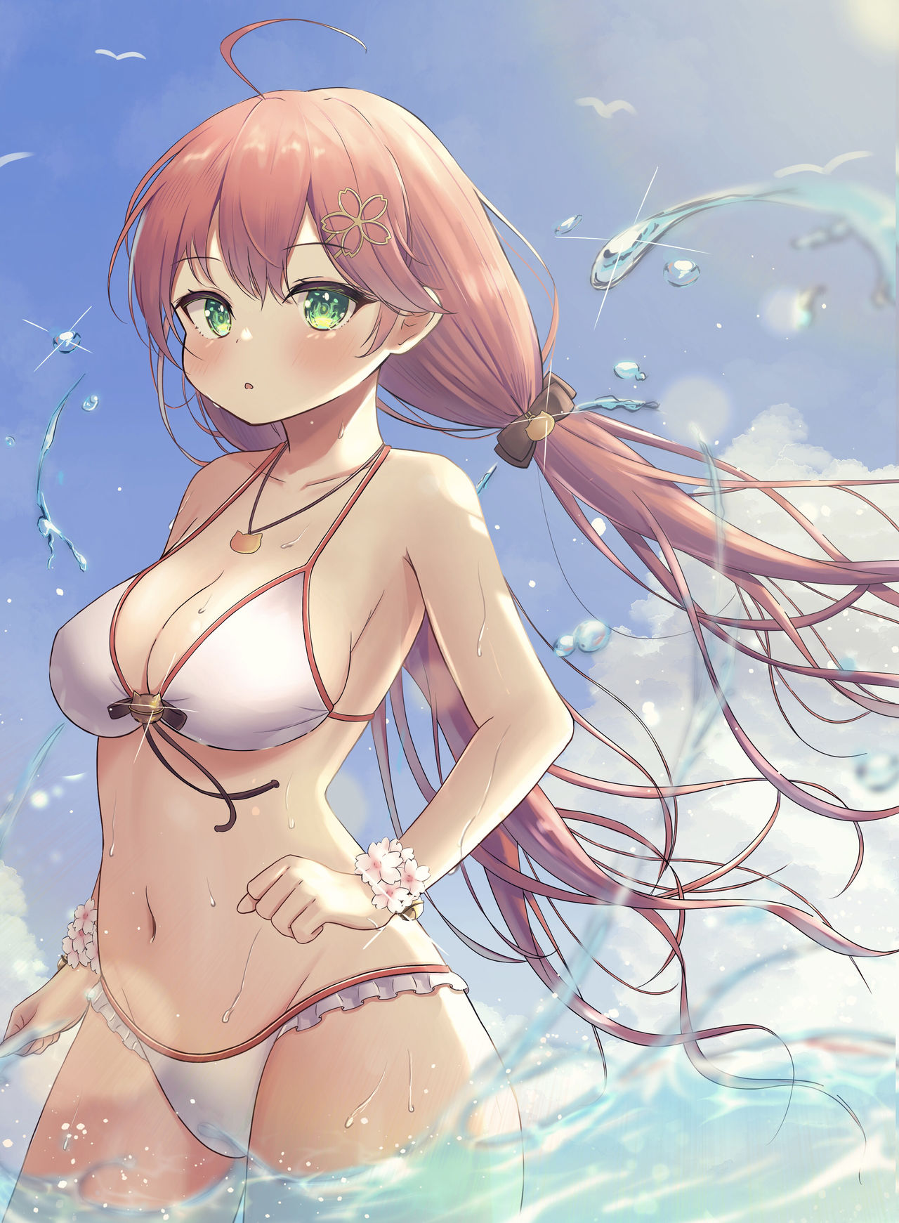 ナノ page 1 full