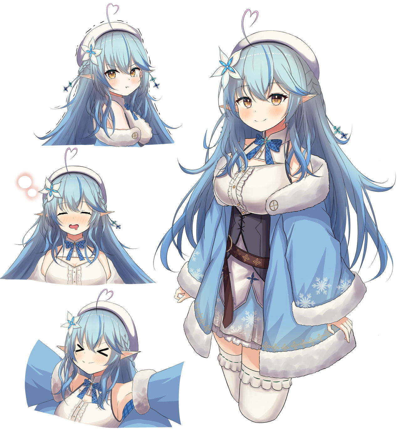 ナノ page 4 full