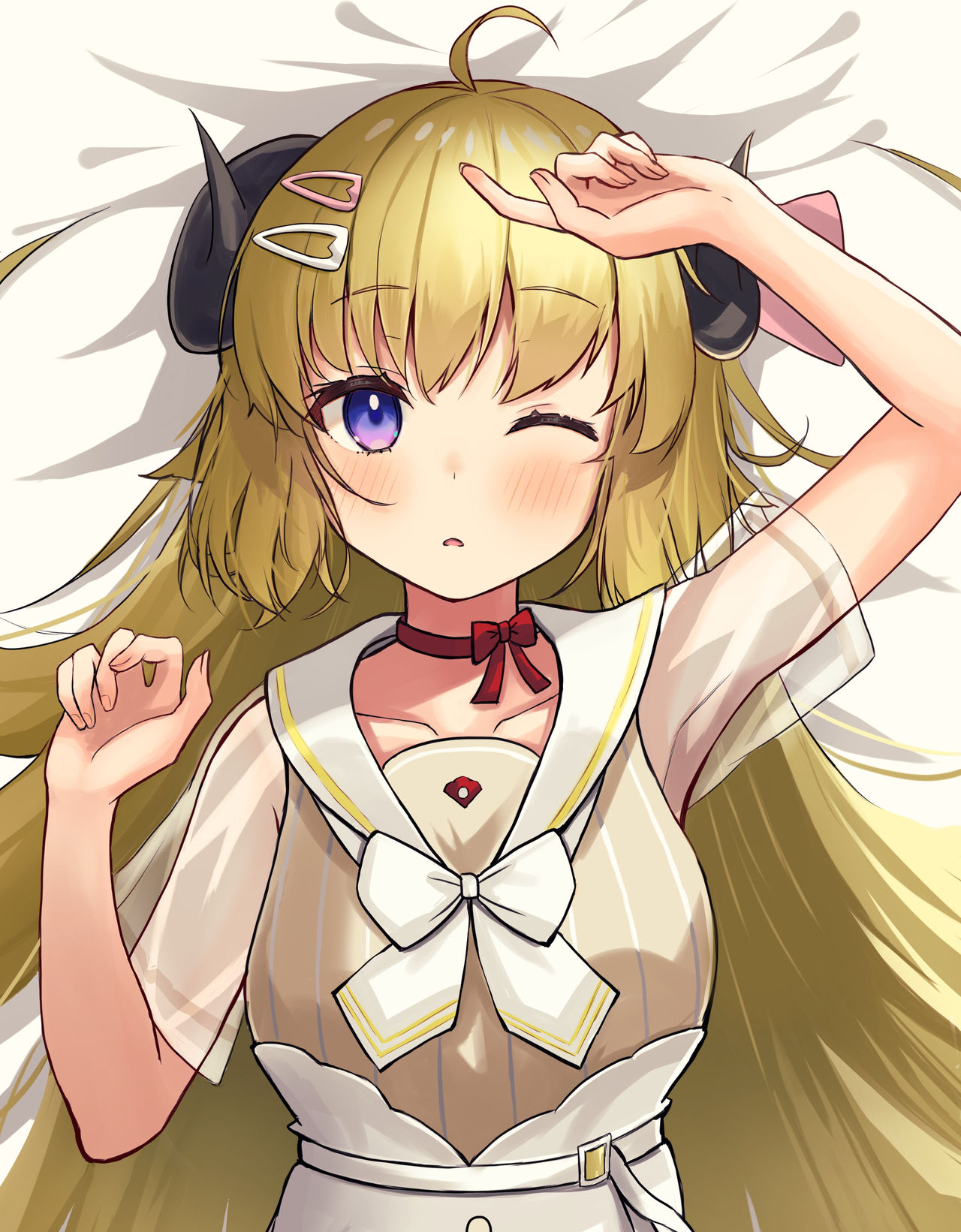 ナノ page 6 full