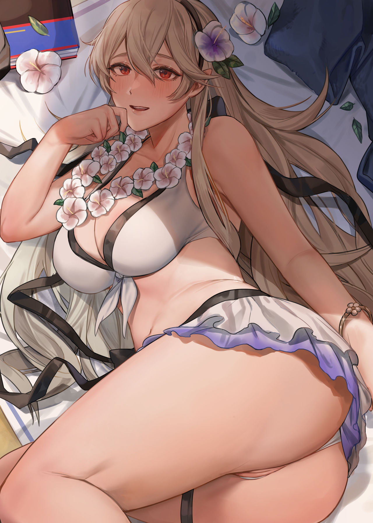 Corrin page 3 full