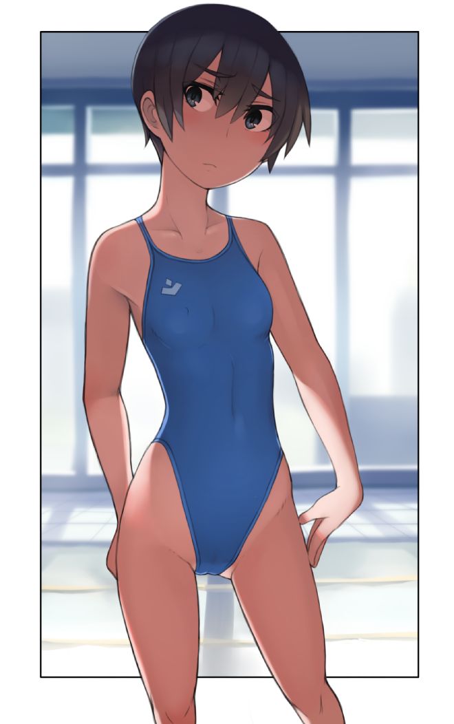 LVI collection page 3 full