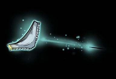 Innocent Witches 0.7.1A Location CG page 6 full