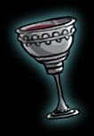 Innocent Witches 0.7.1A Location CG page 7 full