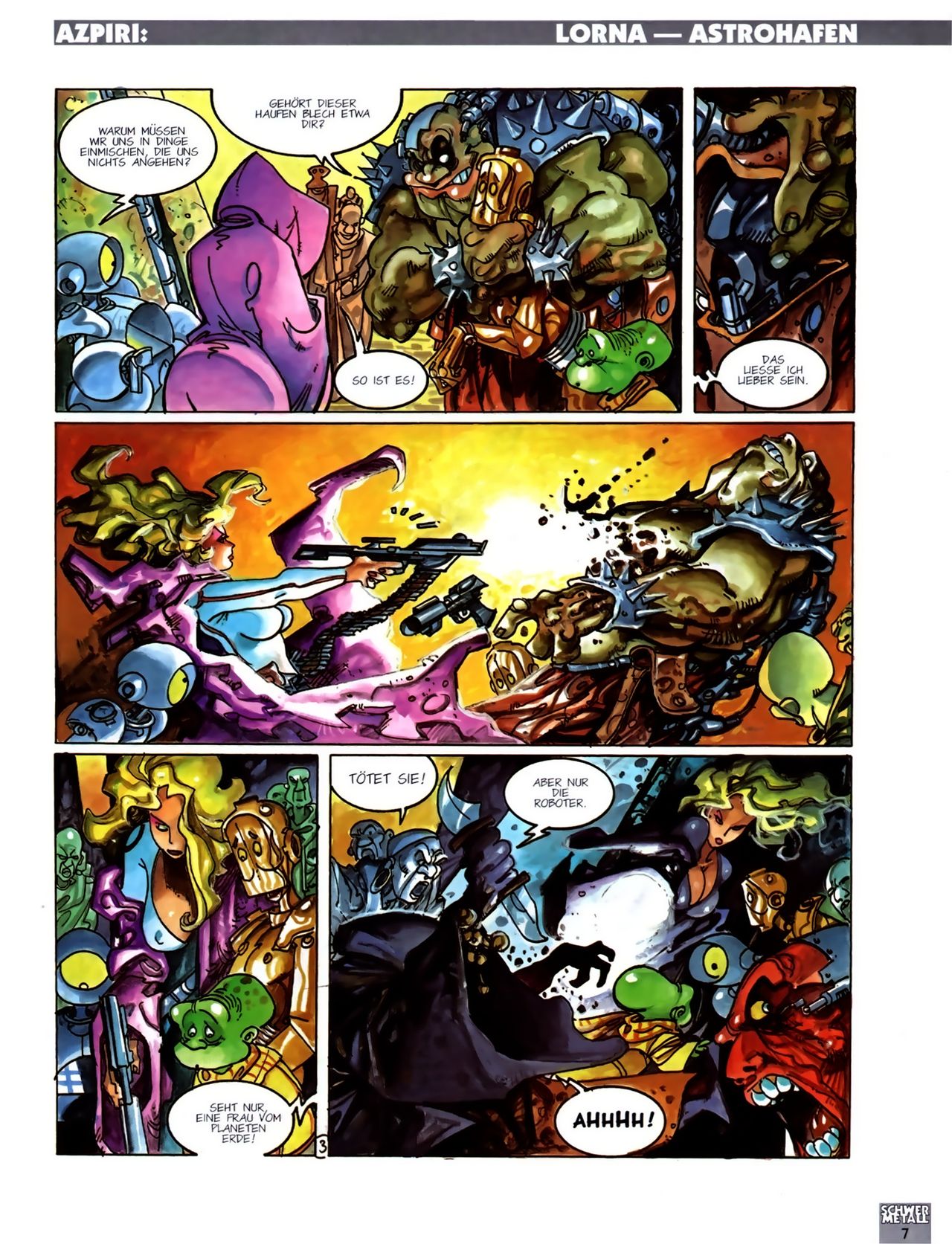 Schwermetall #205-206 page 7 full