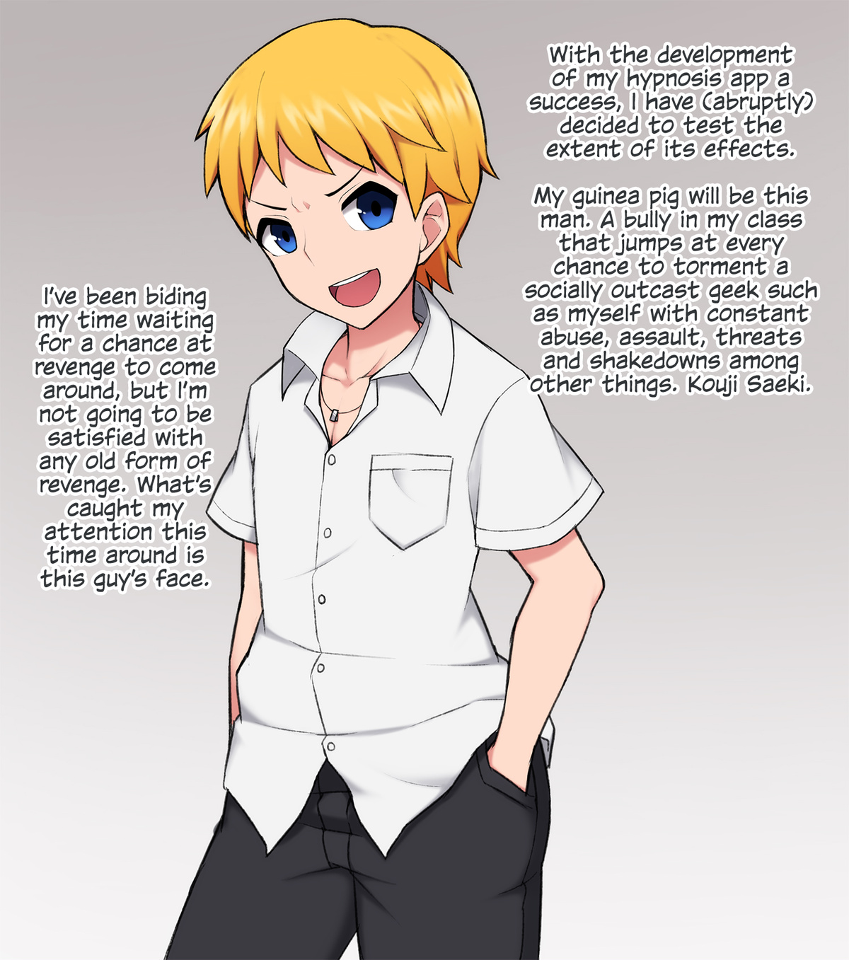 wataya pics page 10 full
