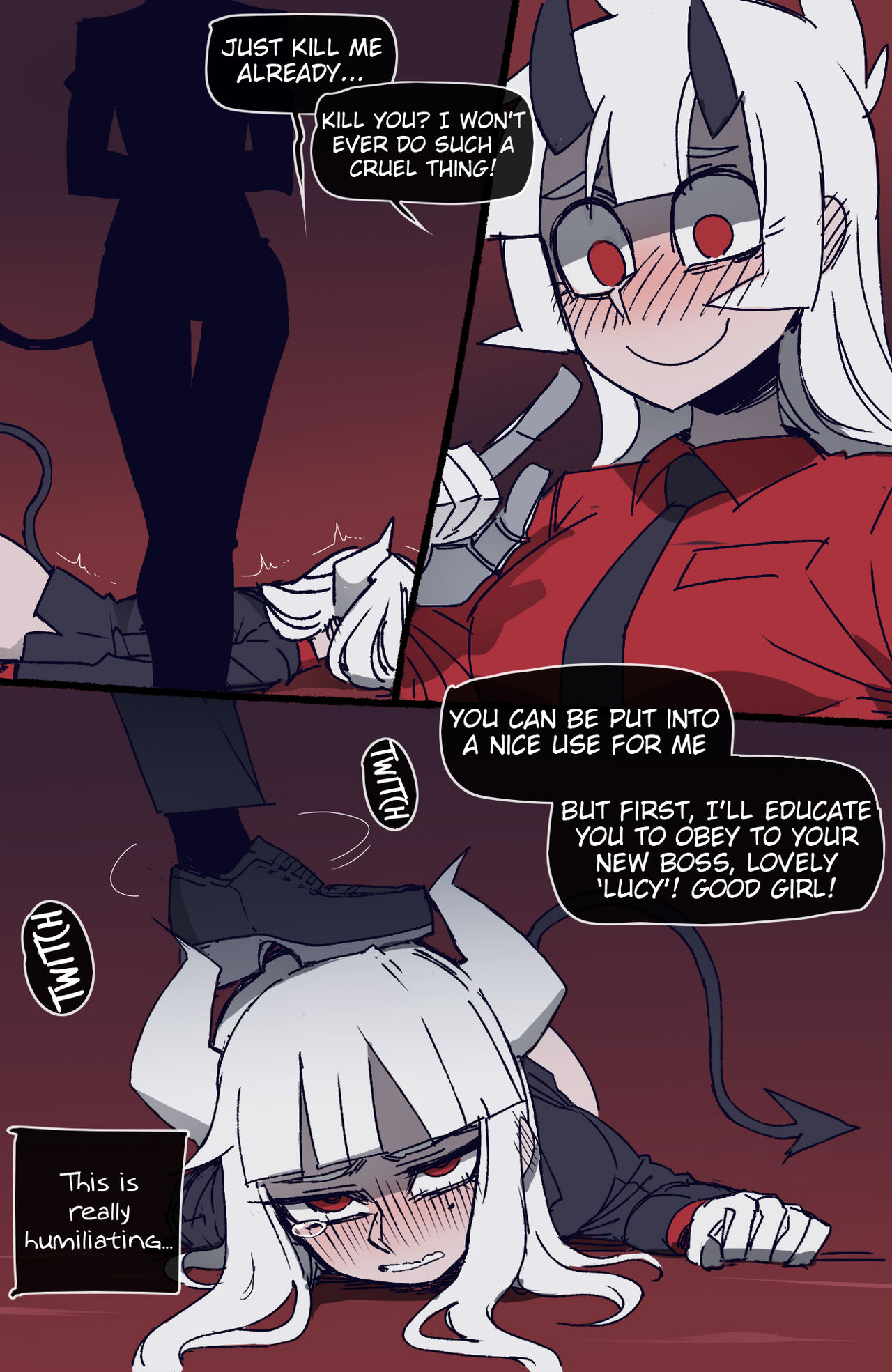 06/2021 reward page 7 full