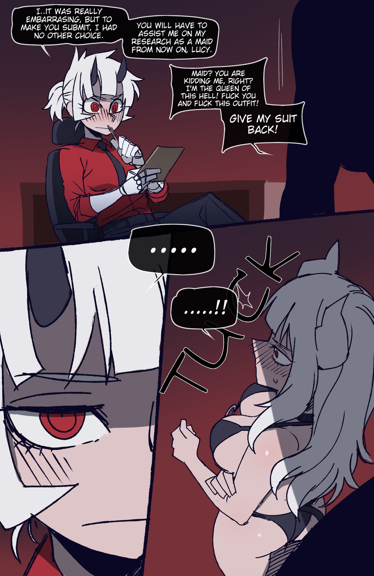 06/2021 reward page 9 full