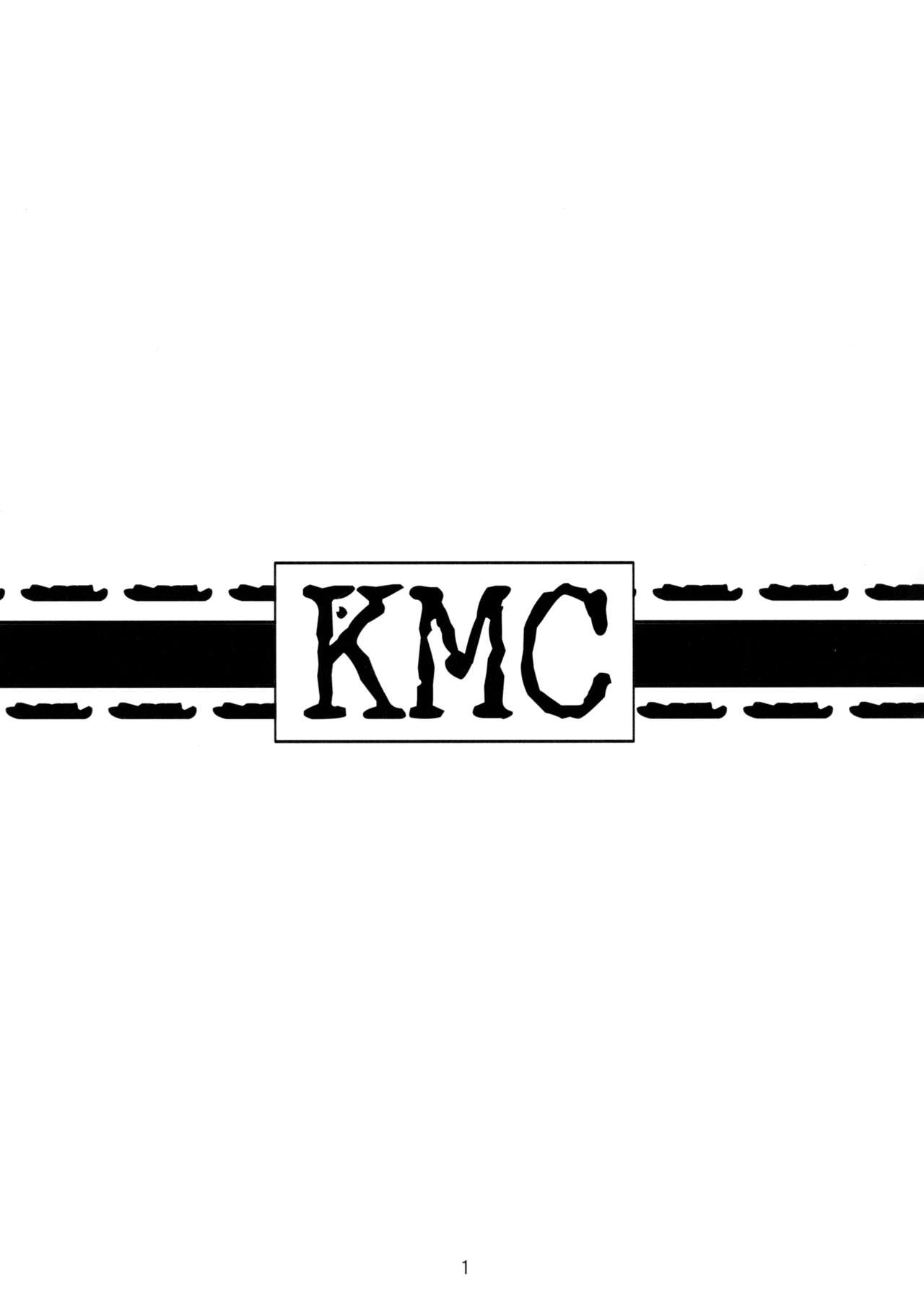 KMC page 2 full