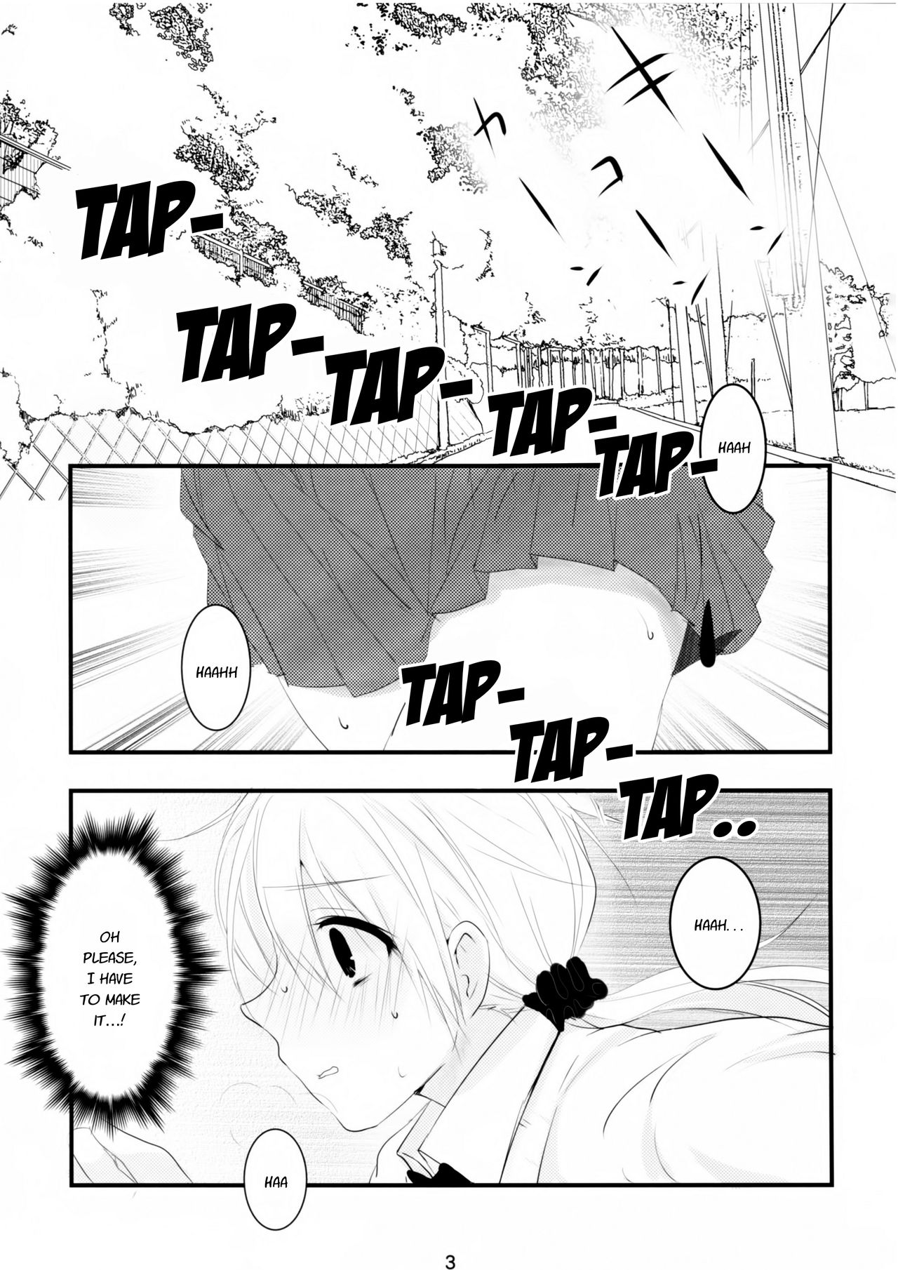 KMC page 4 full