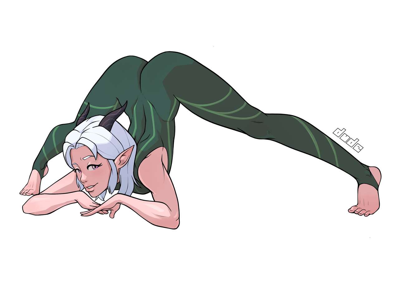 Rayla page 2 full