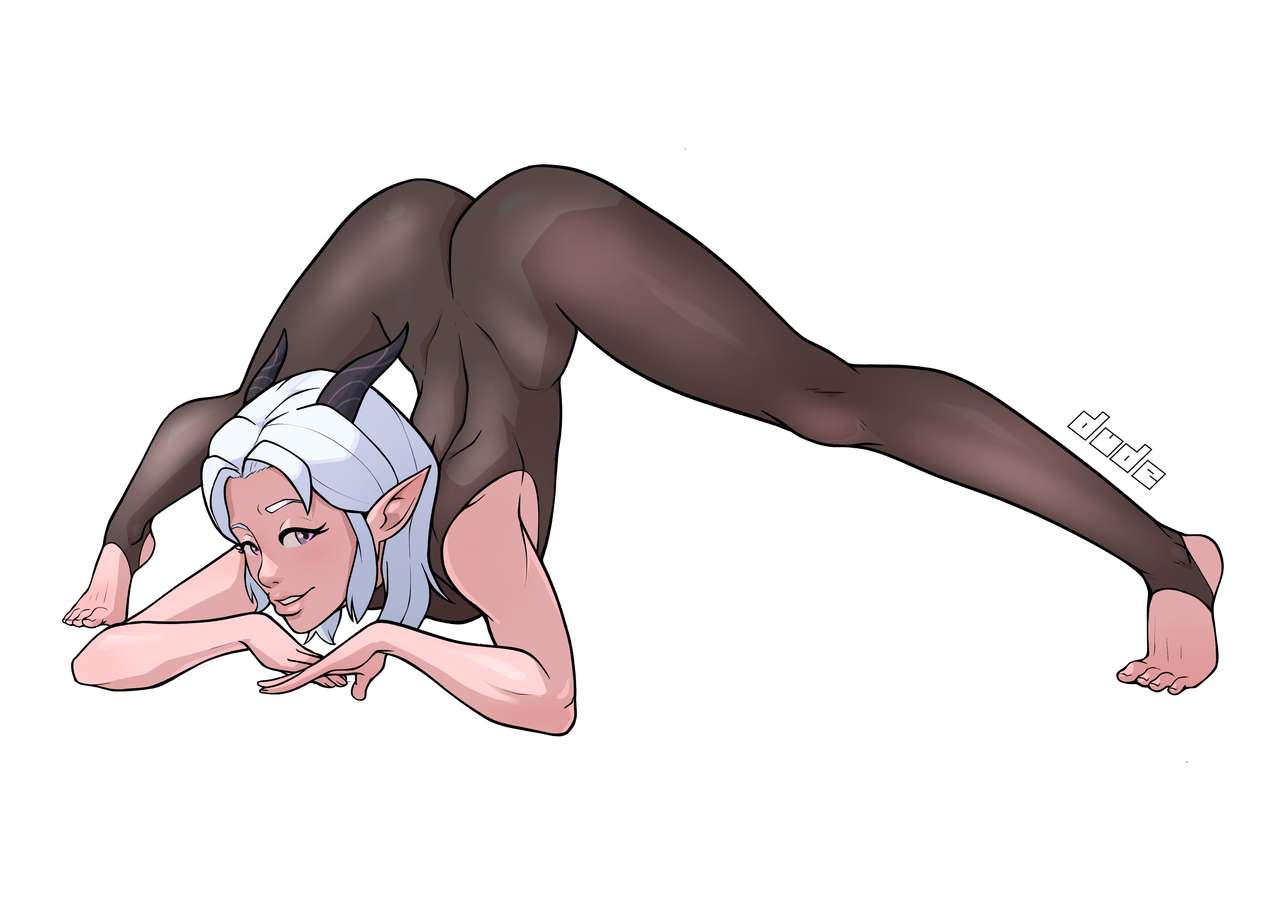 Rayla page 3 full