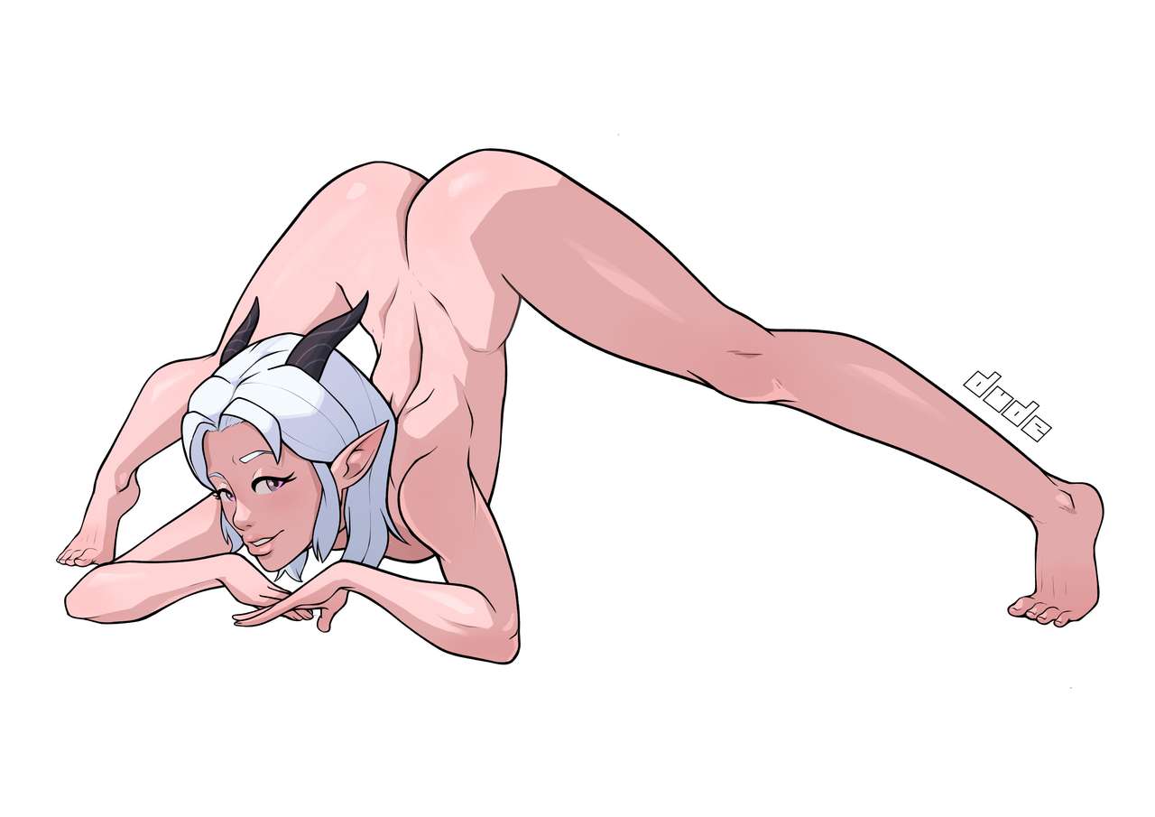 Rayla page 4 full