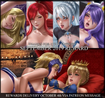 Collections ✨✨ cover