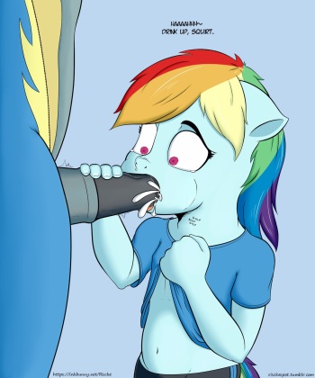 ARTISt riscke cover