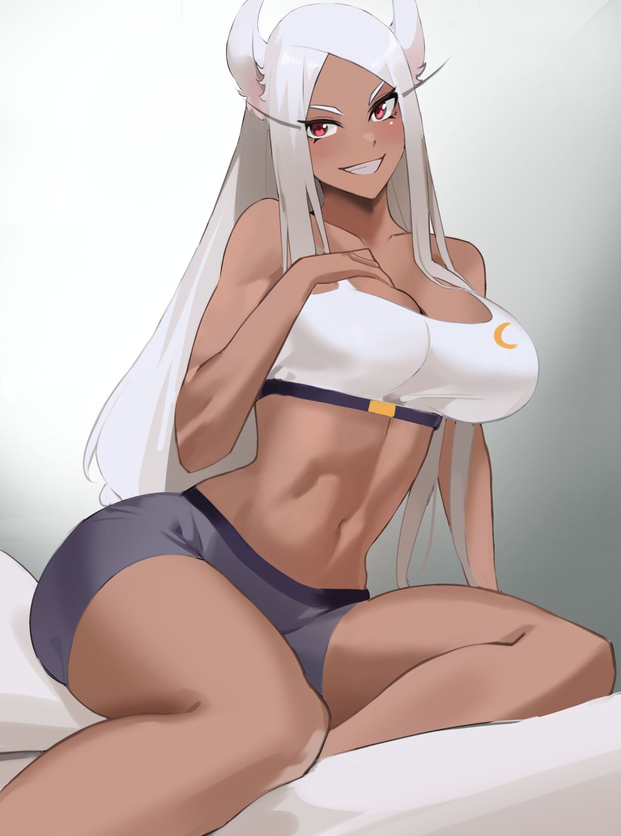 Mirko page 5 full