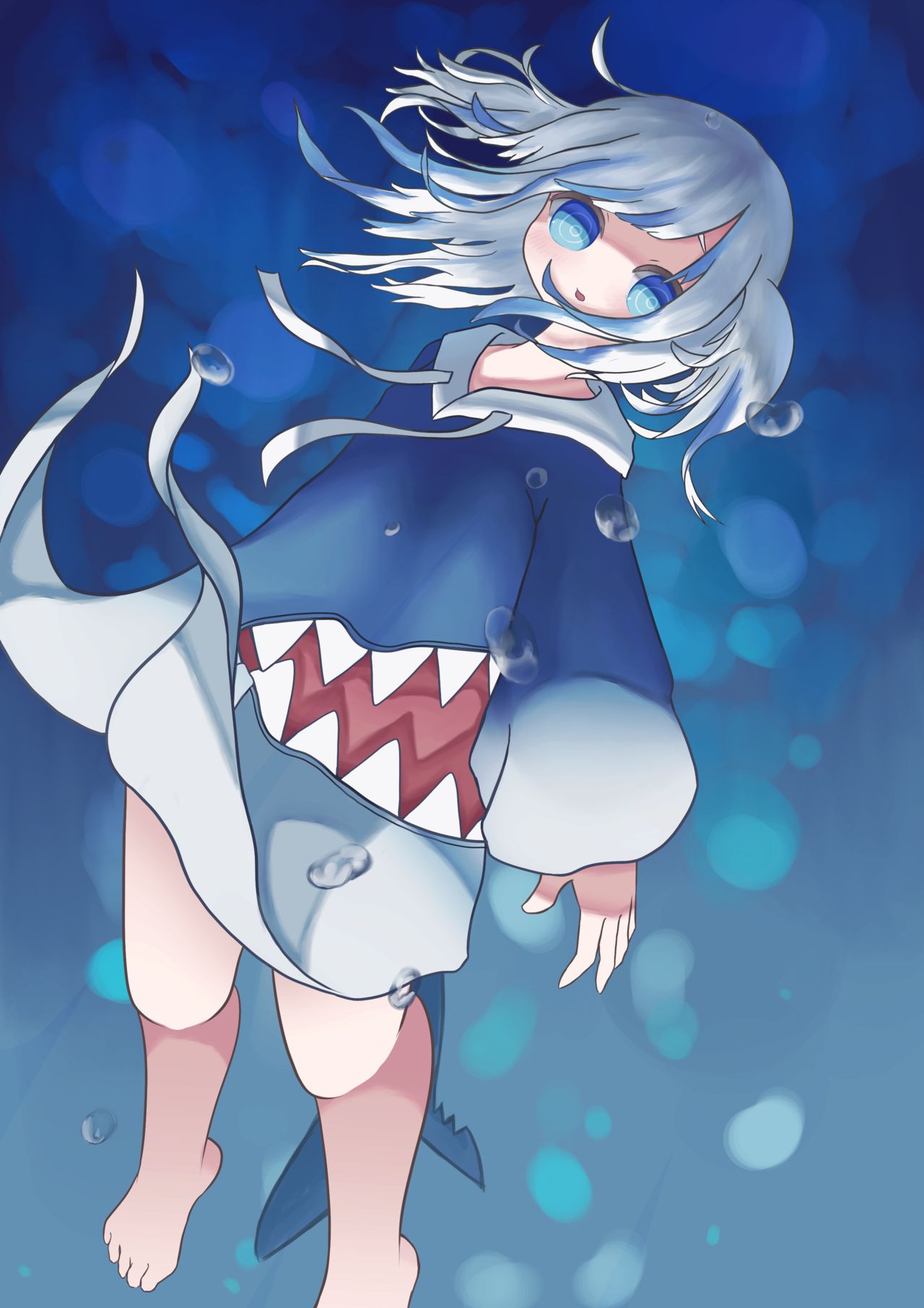 ぷにろり page 10 full