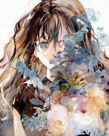 niwa_uxx cover