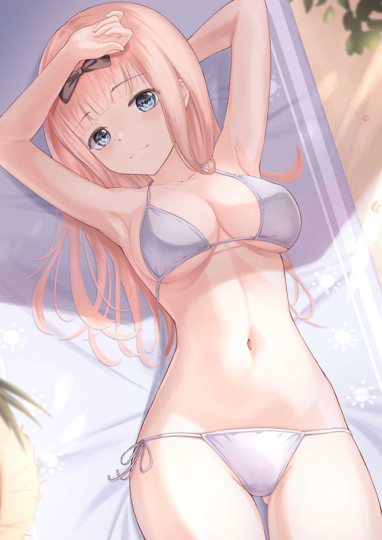 【MarineSnow】2021 July Tier2 Reward page 5 full