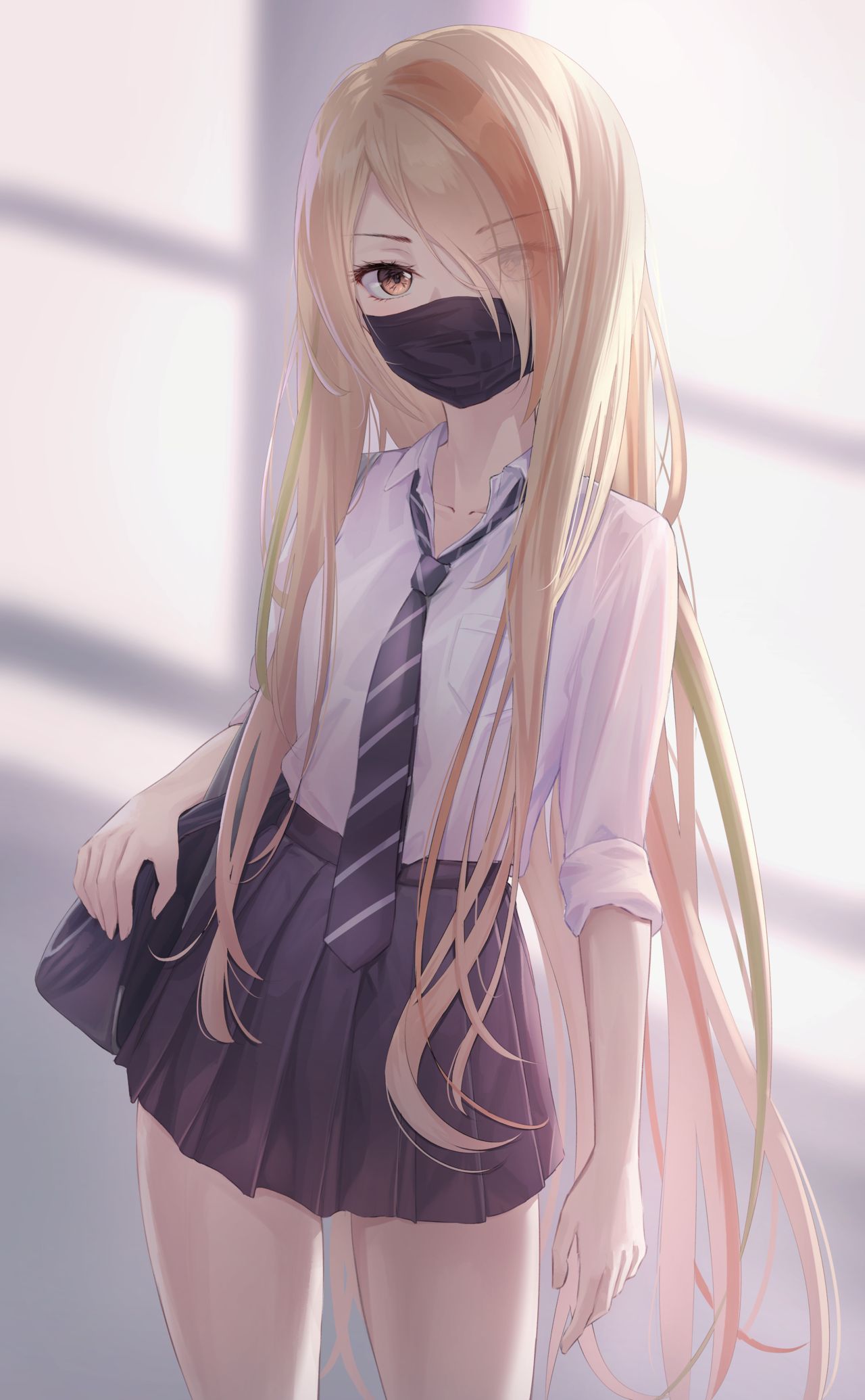 【MarineSnow】2021 July Tier2 Reward page 7 full