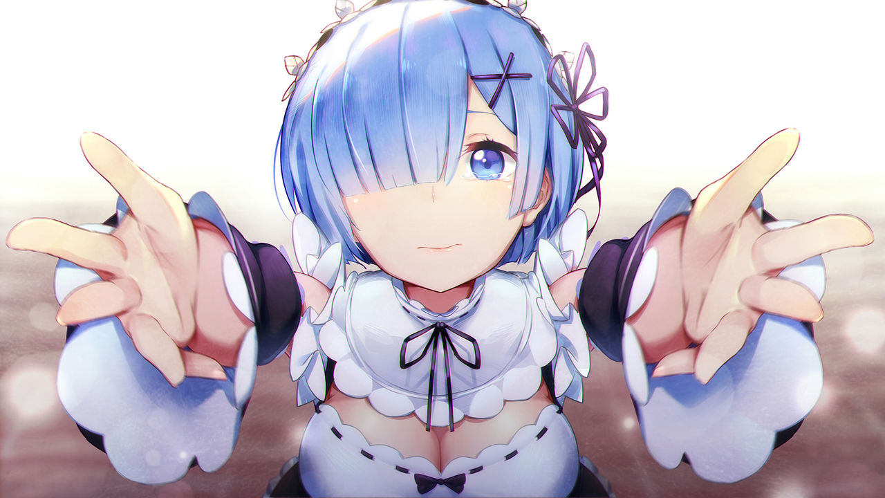 pixiv RING page 10 full