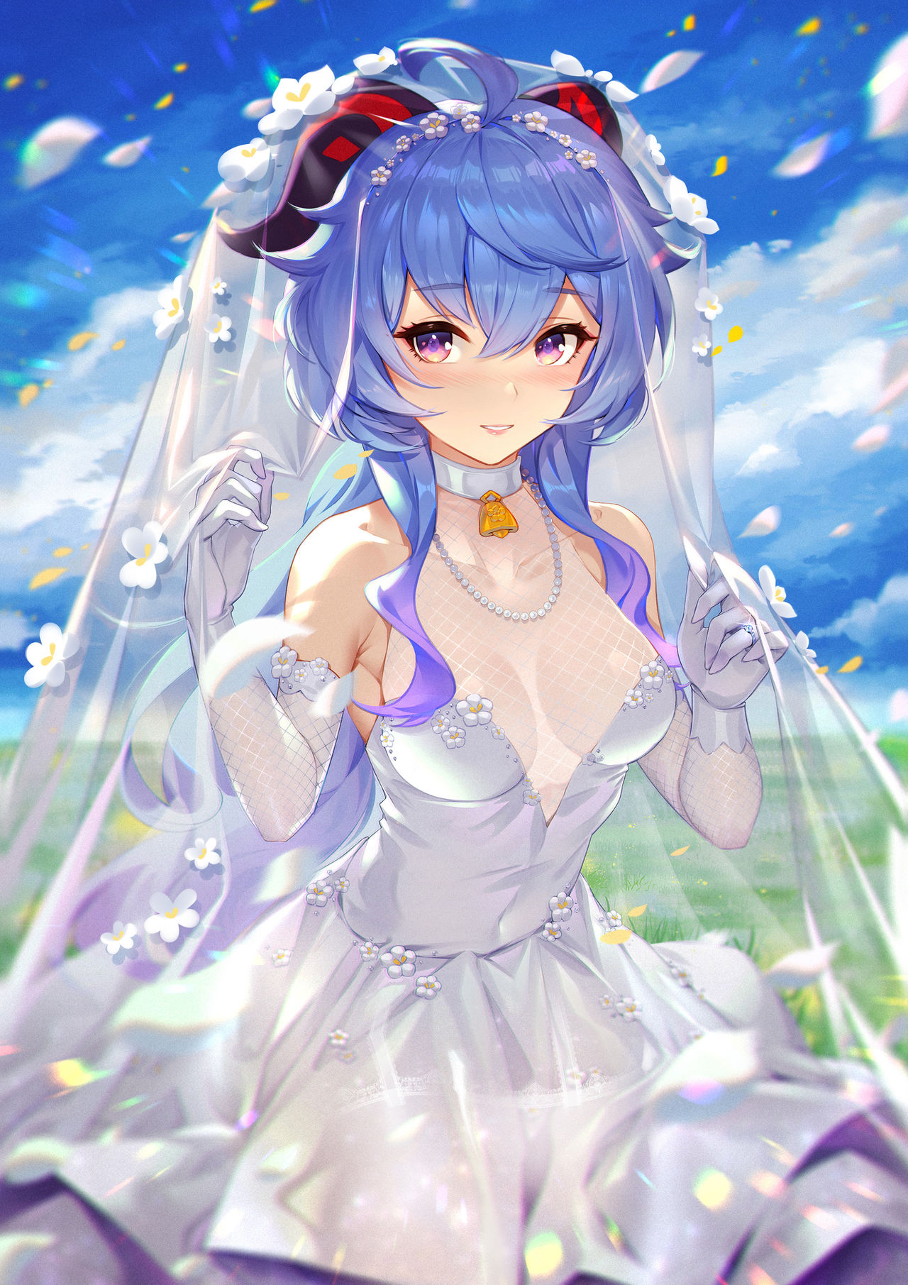 pixiv RING page 2 full