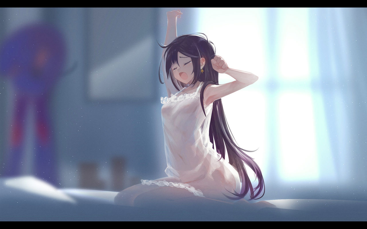 pixiv RING page 4 full