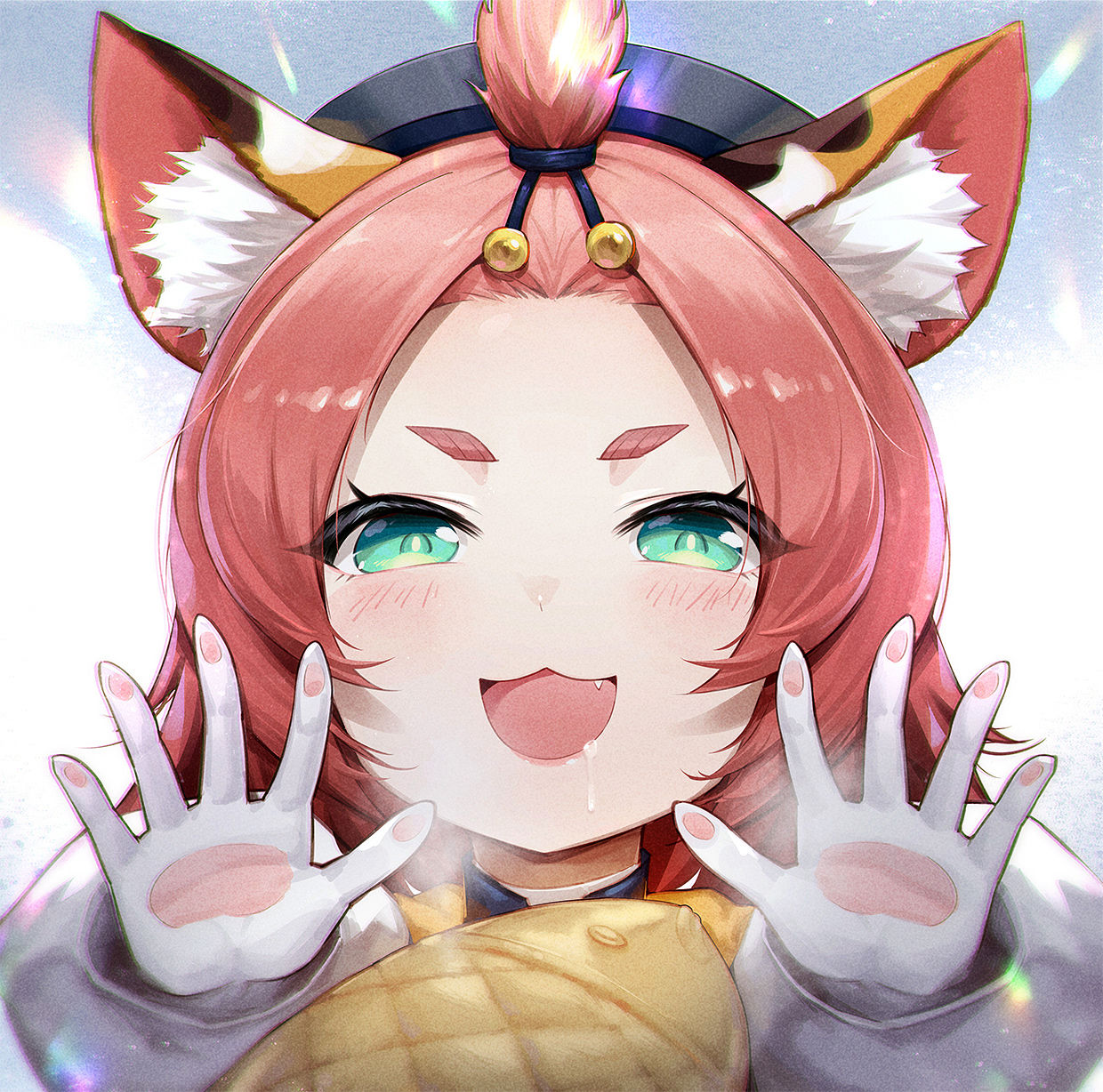 pixiv RING page 5 full