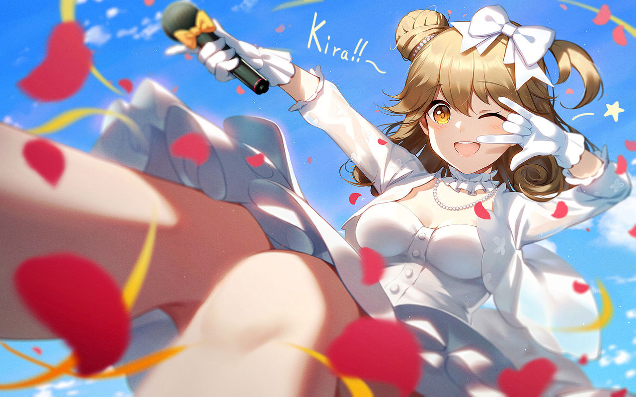 pixiv RING page 6 full