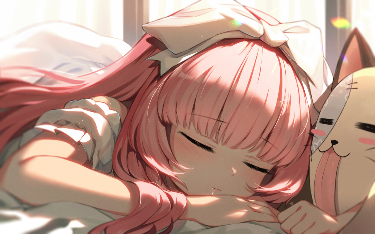 pixiv RING page 7 full