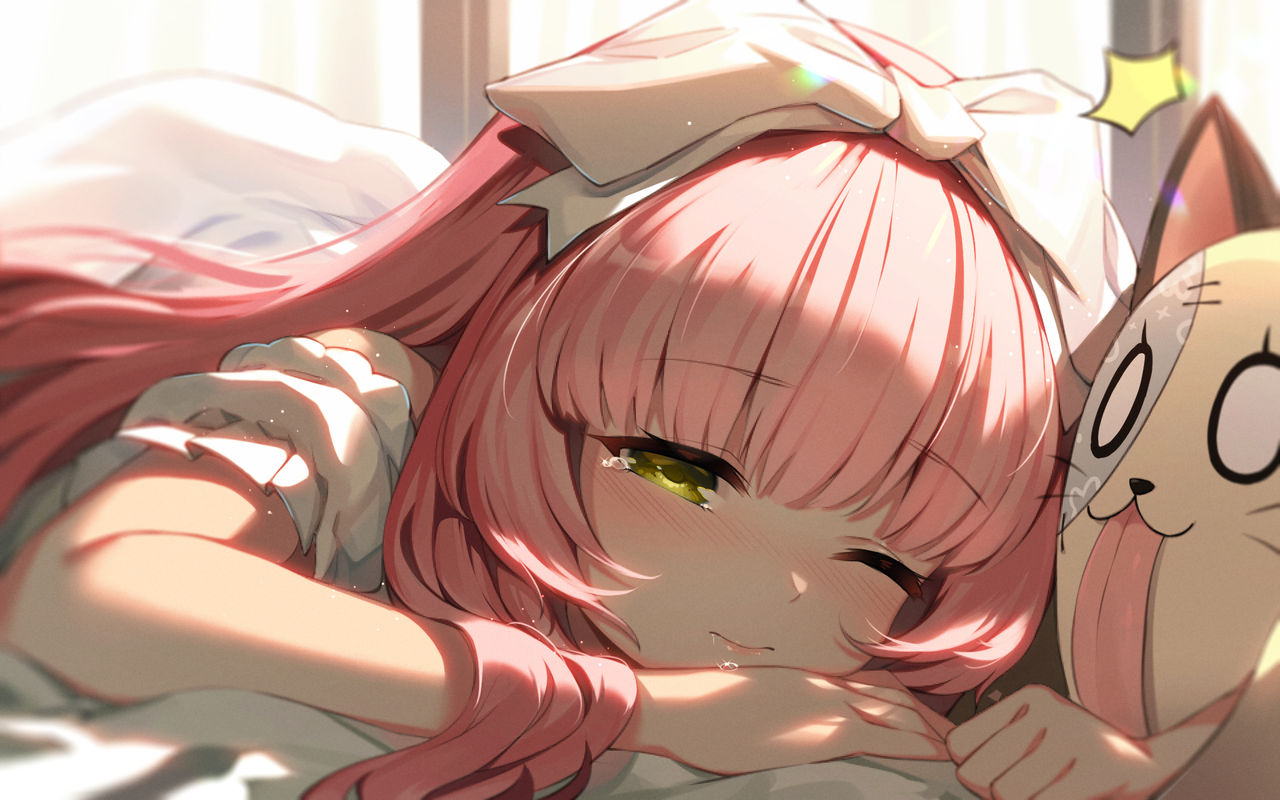 pixiv RING page 8 full