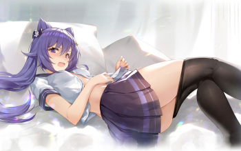 pixiv RING cover