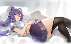 pixiv RING
