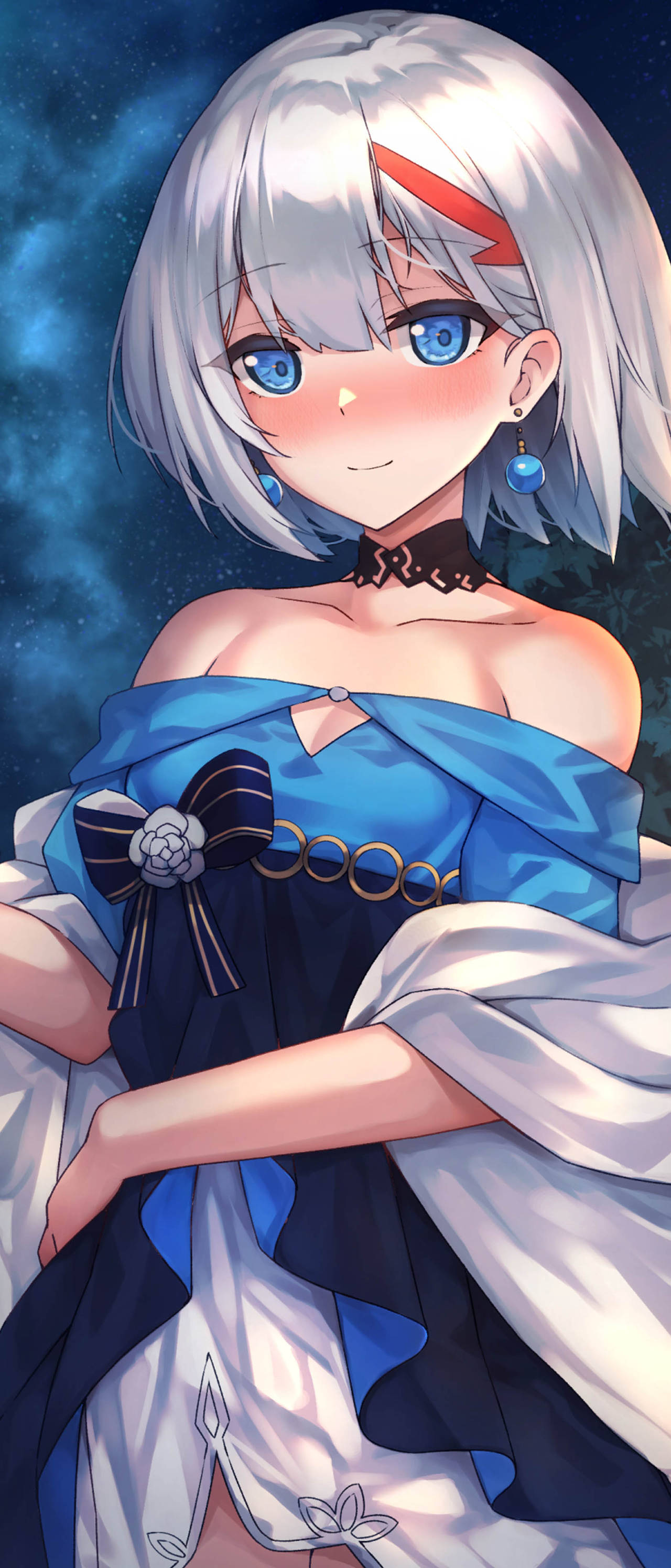 wallpaper 1644x3840 part10 page 10 full