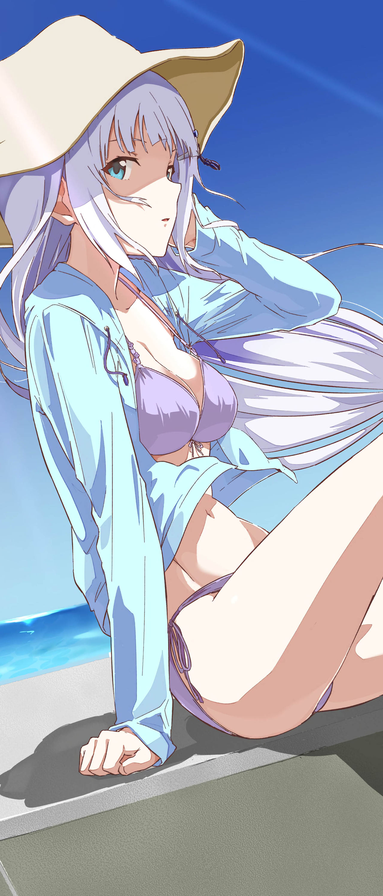 wallpaper 1644x3840 part10 page 2 full