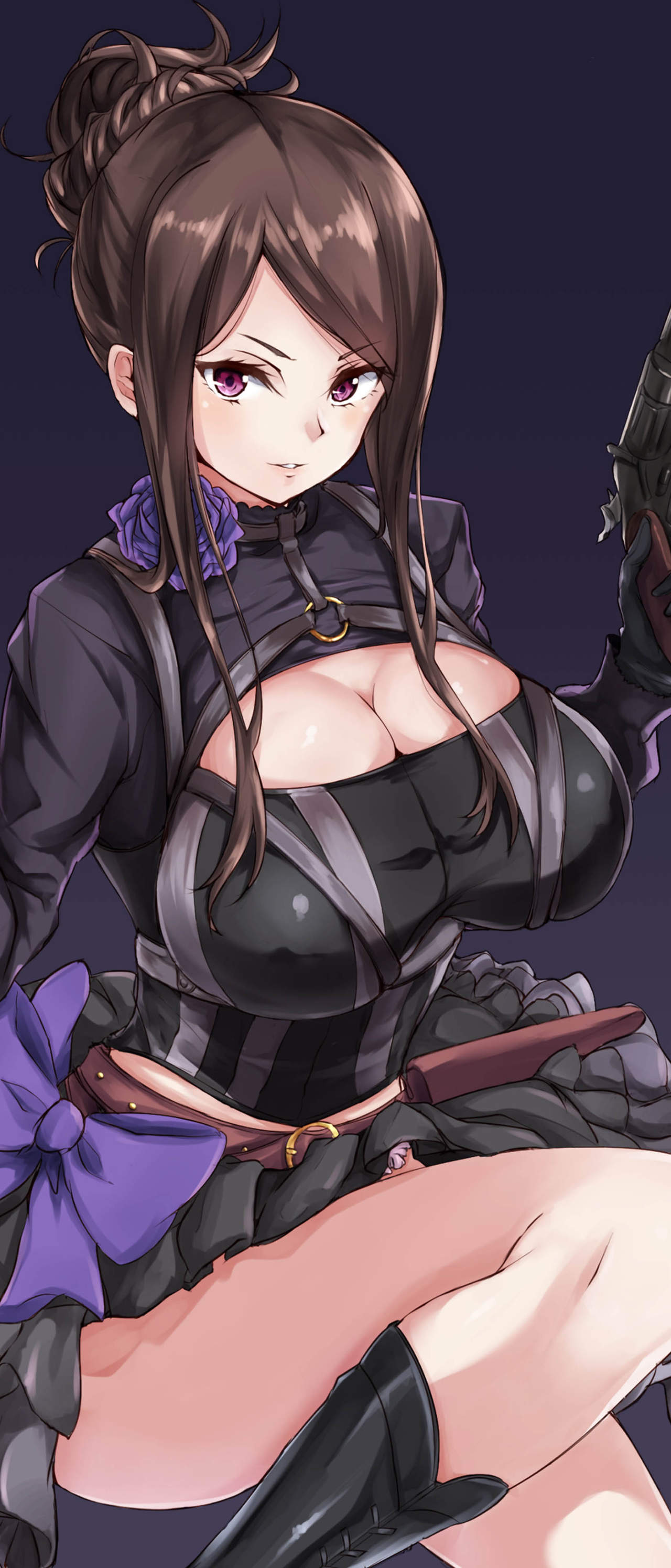wallpaper 1644x3840 part10 page 5 full