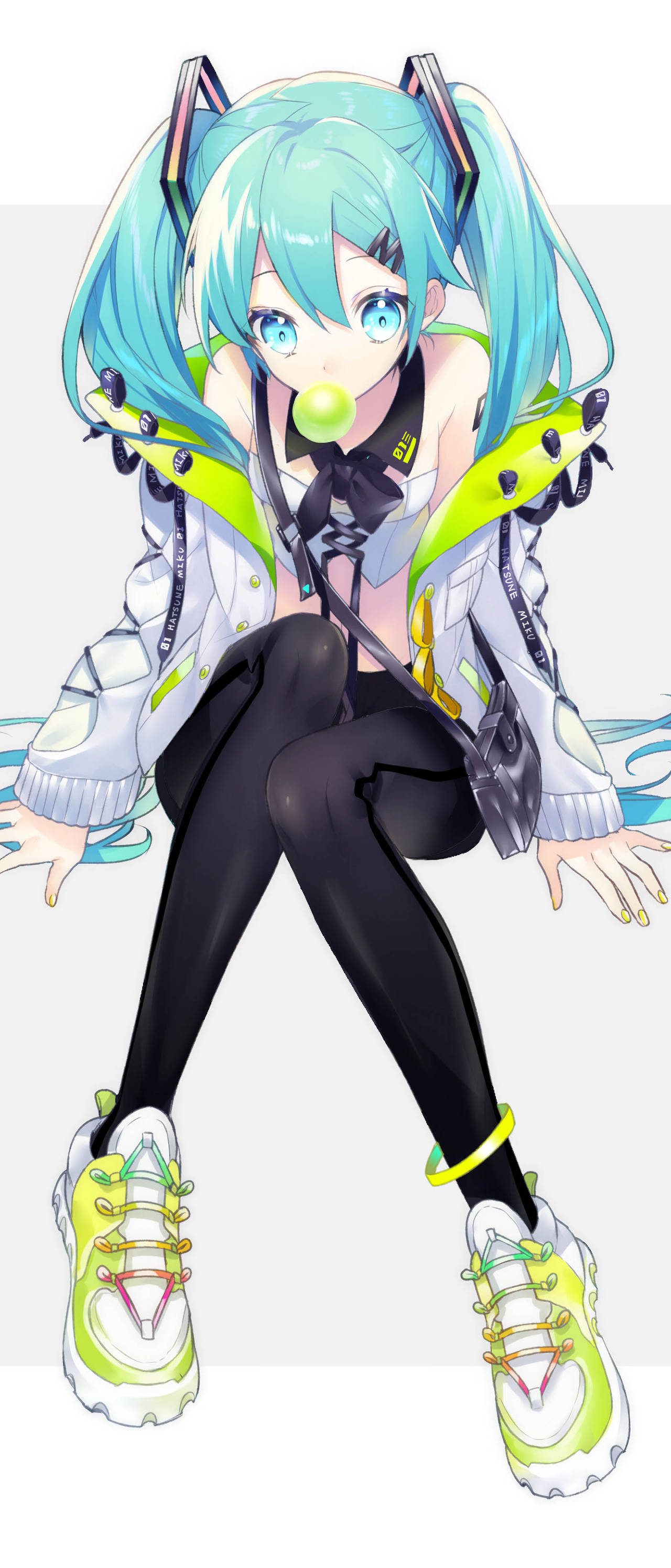 wallpaper 1644x3840 part10 page 8 full