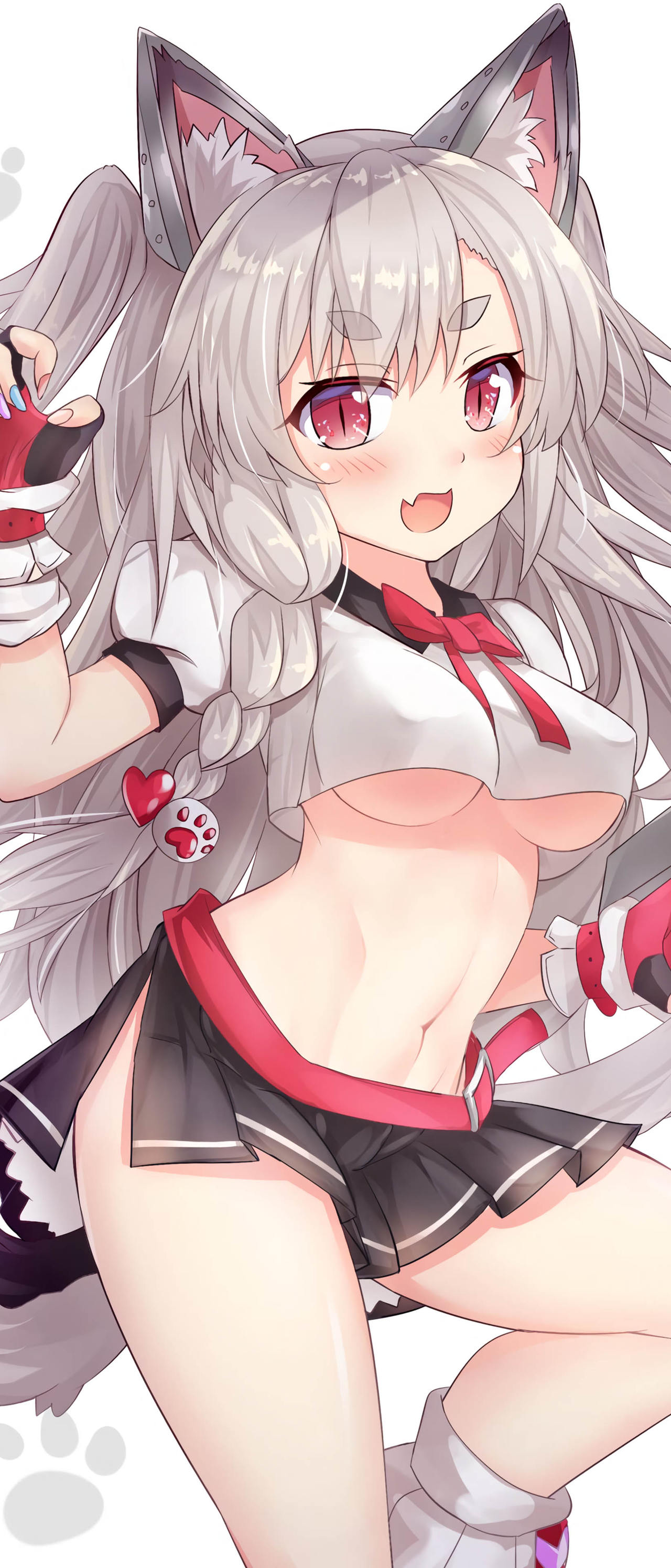 wallpaper 1644x3840 part10 page 9 full