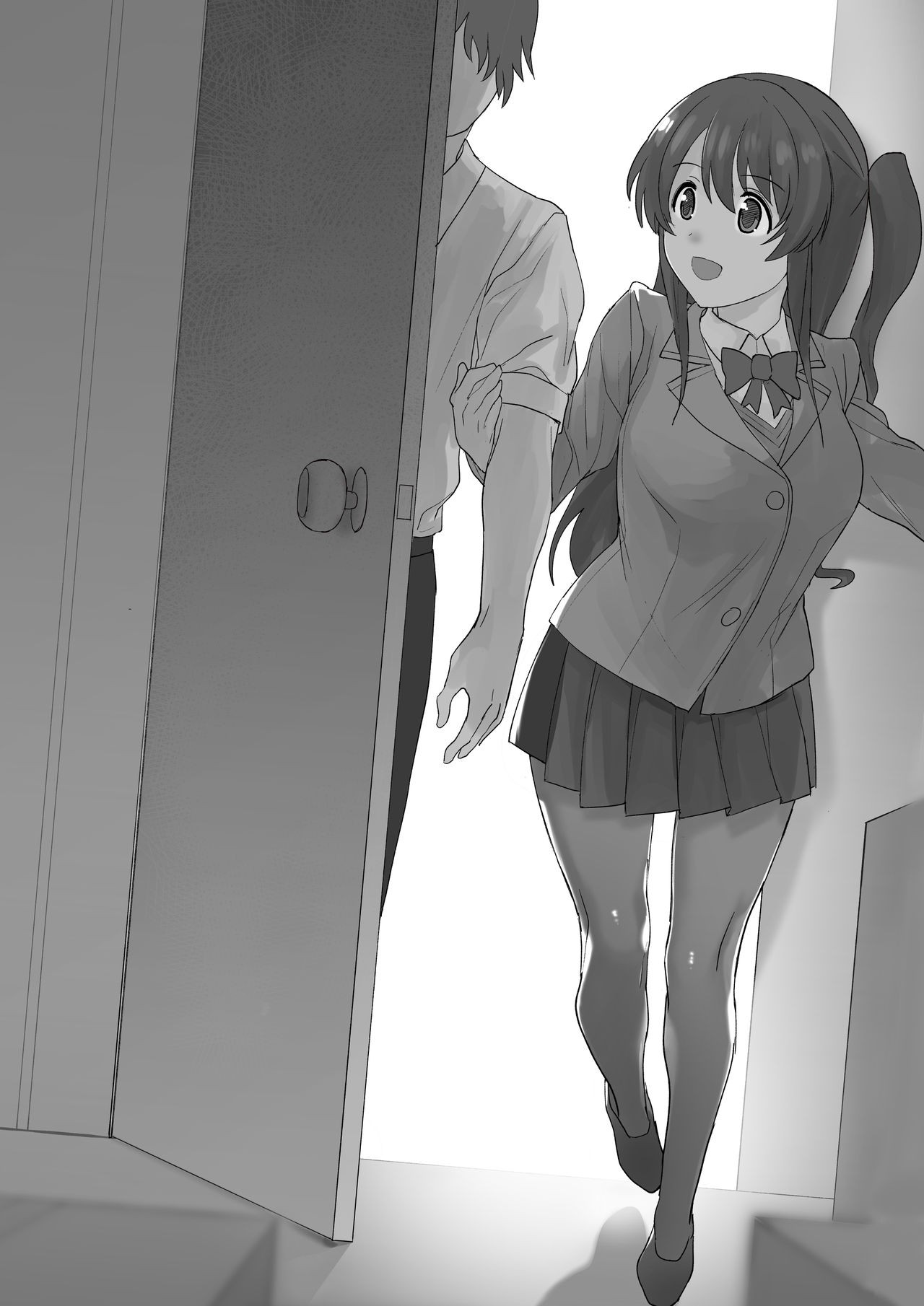 Kakushi Camera page 10 full