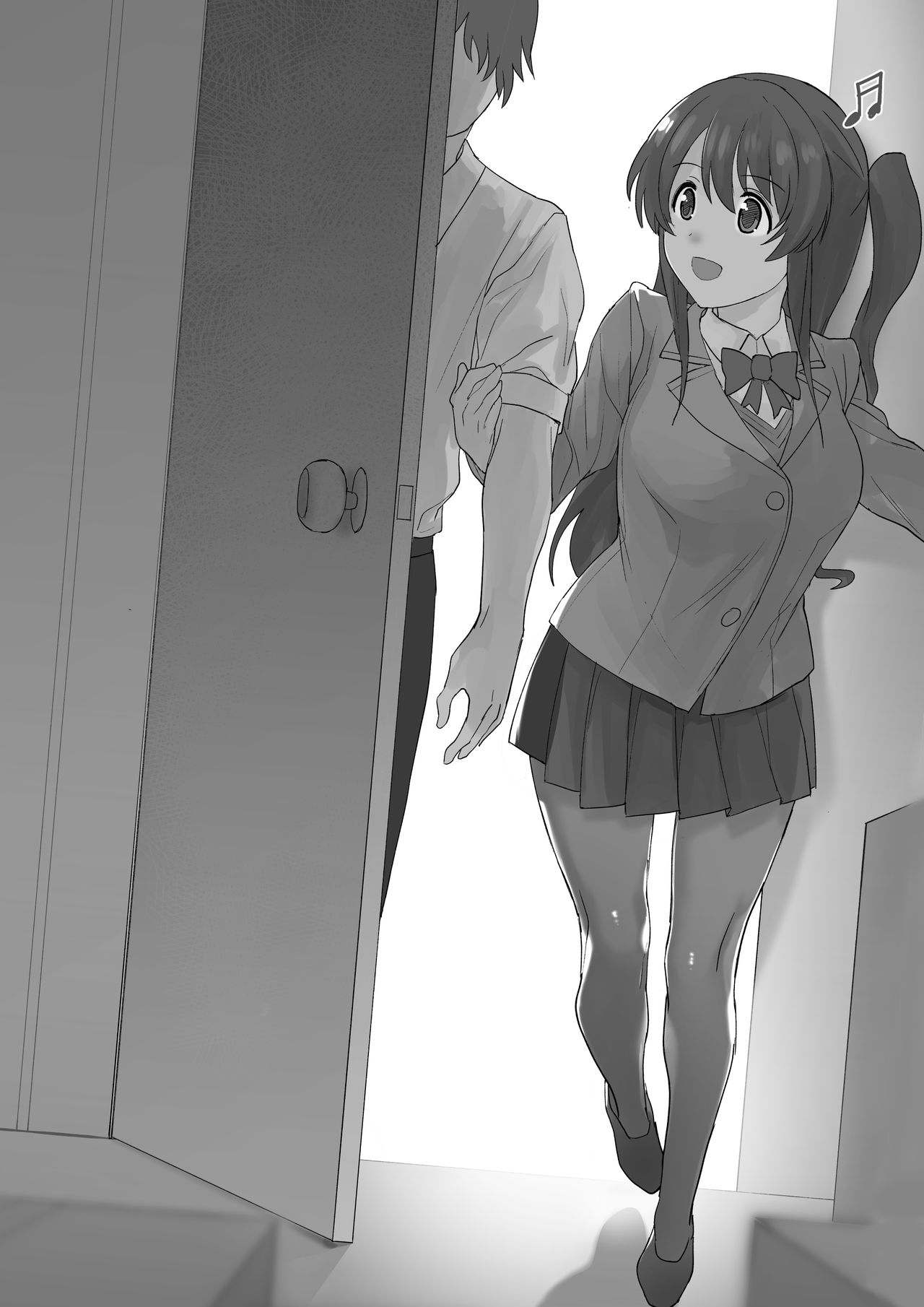 Kakushi Camera page 2 full