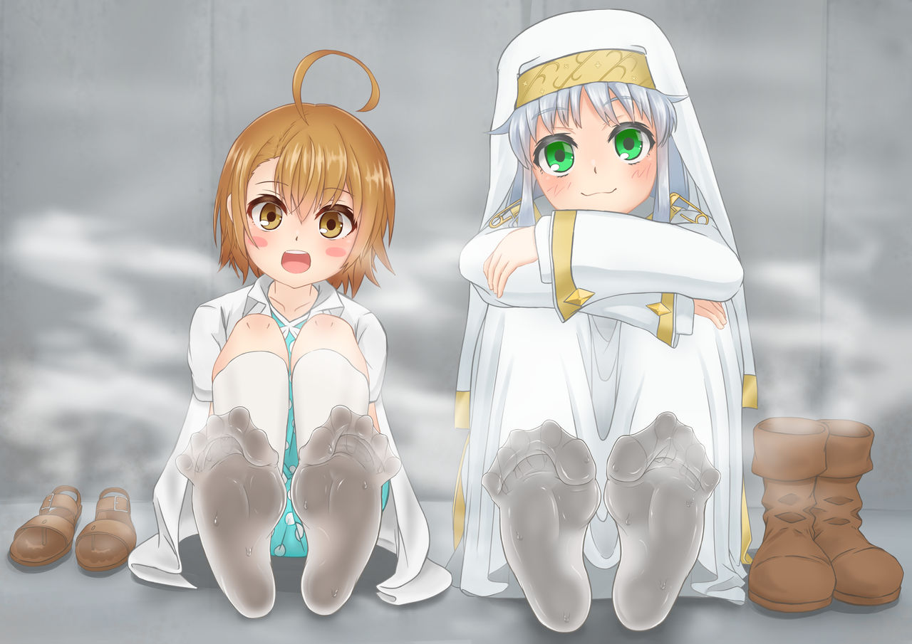 ラストオーダー＆インデックス page 3 full