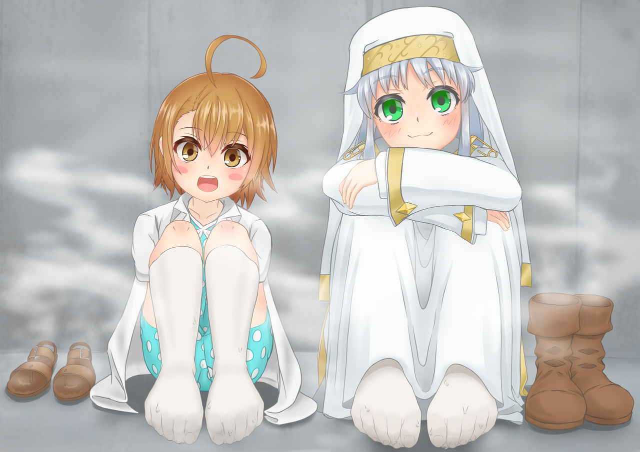 ラストオーダー＆インデックス page 5 full
