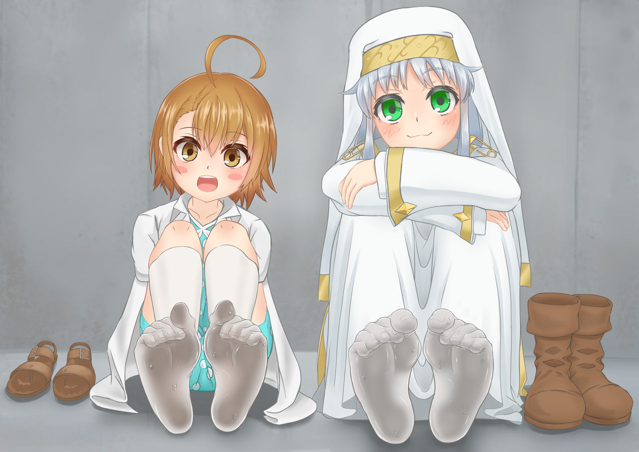 ラストオーダー＆インデックス page 9 full