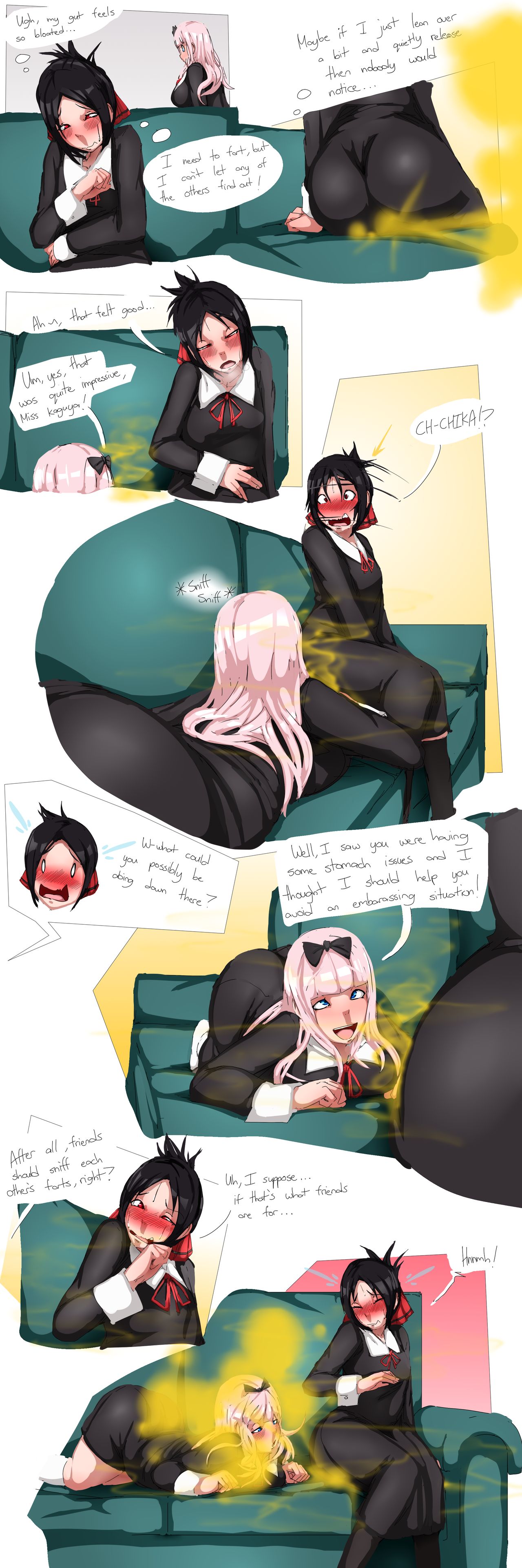 Lazei page 1 full