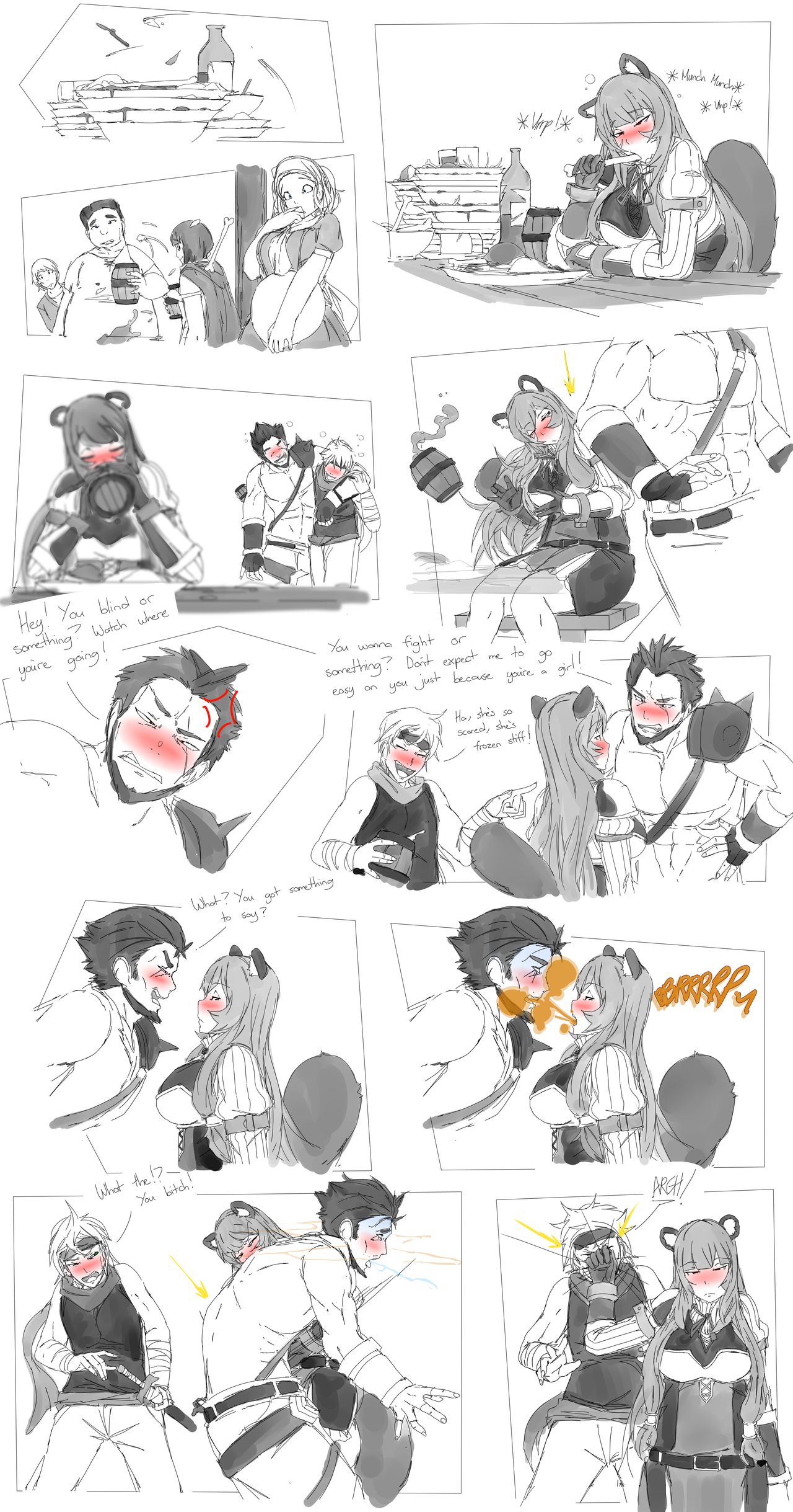 Lazei page 4 full